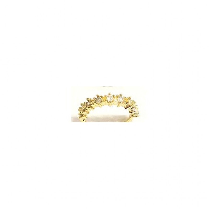 Piercing Zircônias