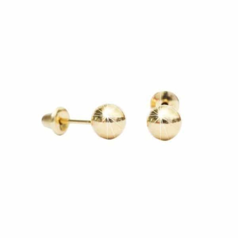Brinco de Ouro 18K 0.750 código 32674 Brinco de Ouro 18K 0.750 código 32674