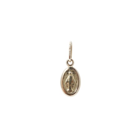 Pingente de Ouro 18K    código 34703