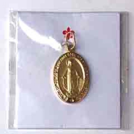 Pingente de Ouro 18K    código 34737