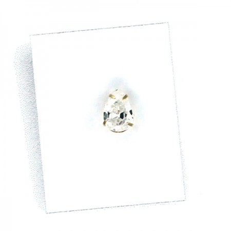 Pingente de Ouro 18K    código 34768