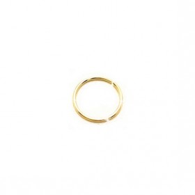 Piercing Argola 11mm