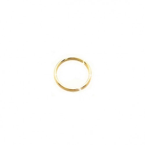 Piercing Argola 11mm