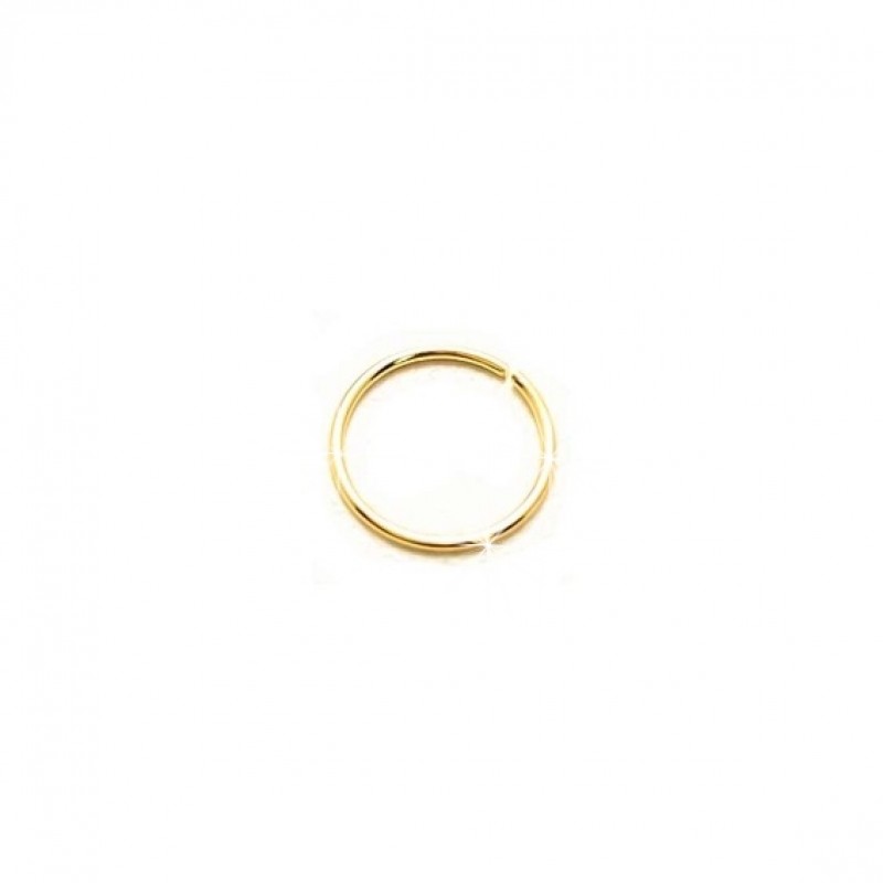 Piercing Argola 11mm