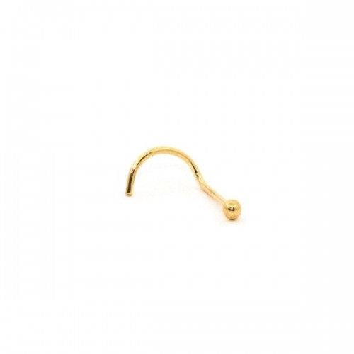 Piercing Bolinha 1.25mm