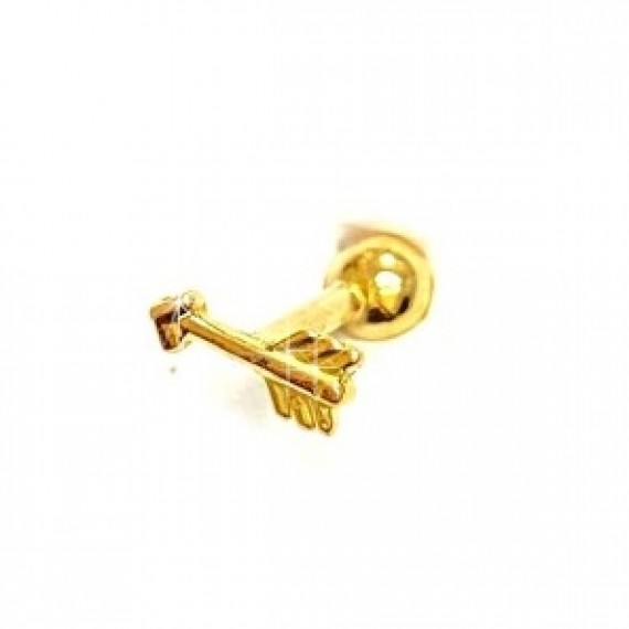 Piercing Flecha