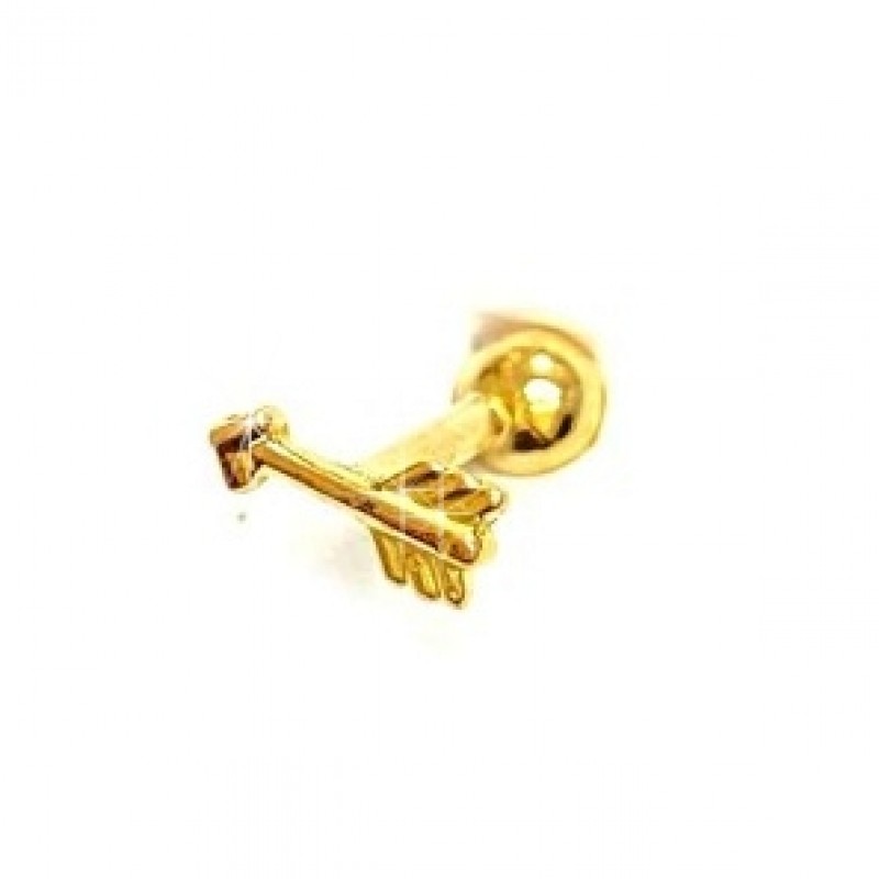 Piercing Flecha