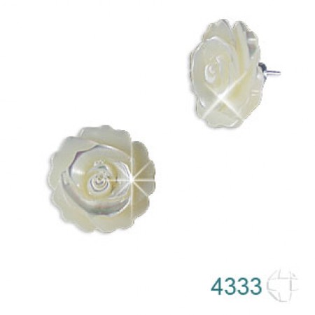 Brinco de Prata   código: 4333