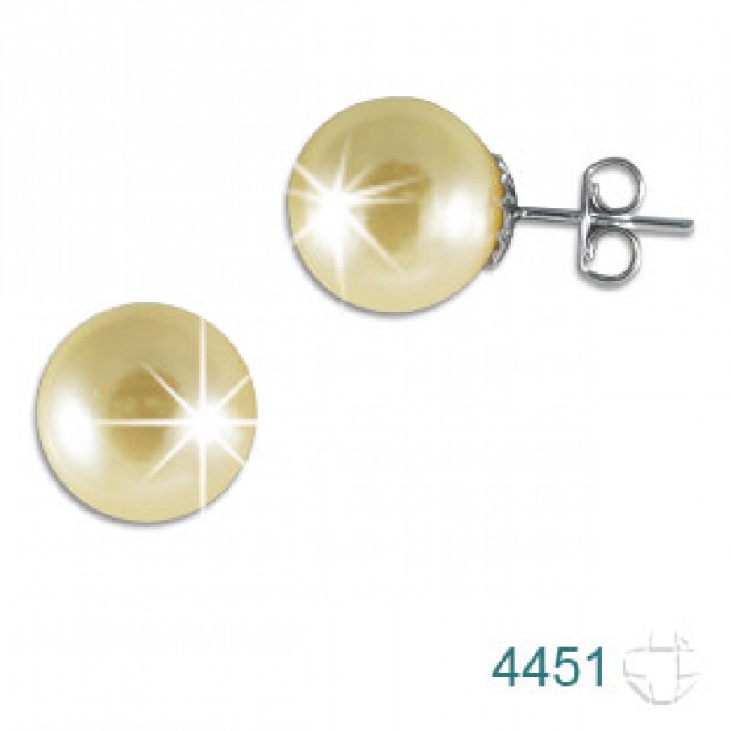Brinco de Prata   código: 4451